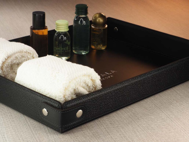 Logotrade promotional giveaway image of: Box 1660281